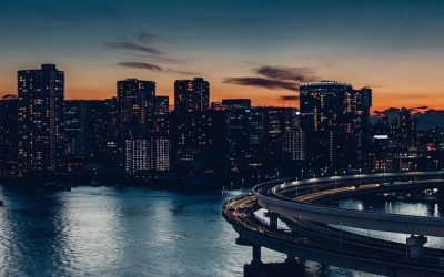 04 choses a voir uniquement au Japon