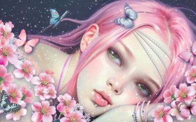 Découvrez l&rsquo;univers captivant de l&rsquo;anime Frieren et sa nouvelle saison événement